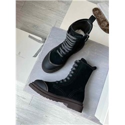 Распродажа натуральная замша люкс