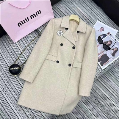 распродажа  пальто