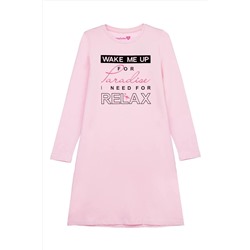 Сорочка PLAYTODAY, 929179