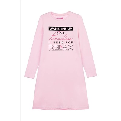 Сорочка PLAYTODAY, 929179