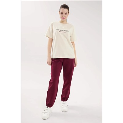 Футболка CLEVER, 1136769