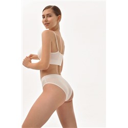 Трусы MY, 1018083