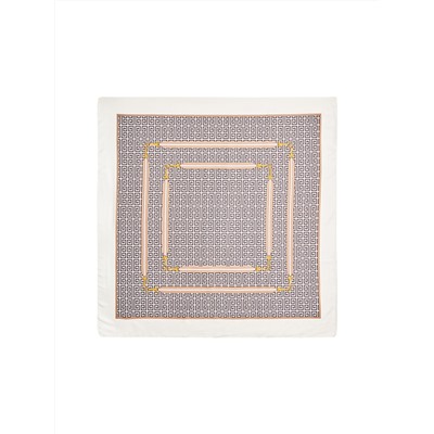 Платок KRD2-68-41