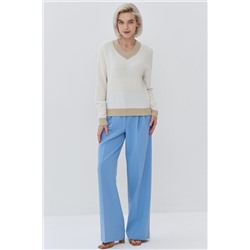 Джемпер NEWVAY #859459