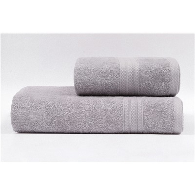 Полотенце махровое Вечер