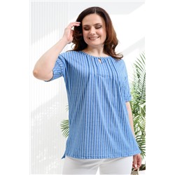 Туника 8243 НАТАЛИ #982888