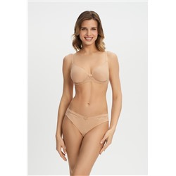 W24-1693-O2-BZO-LZ Трусы