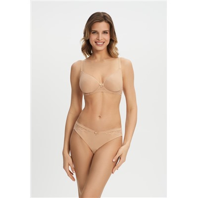 W24-1693-O2-BZO-LZ Трусы