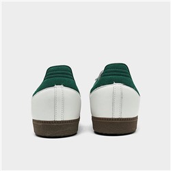 Men's adidas Originals Samba OG Casual Shoes