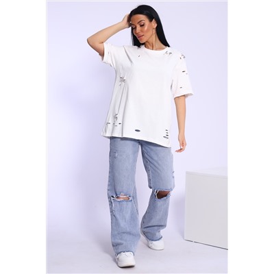 Футболка 64543 НАТАЛИ #999074