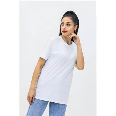 Футболка Must have женская НАТАЛИ #1019566