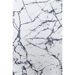 Сорочка 18089 НАТАЛИ #1024004