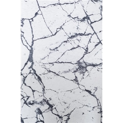 Сорочка 18089 НАТАЛИ #1024004