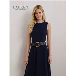 распродажа платье