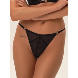 41804 OMBRE/63X Трусы стринги ESOTIQ