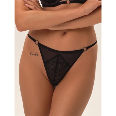 41804 OMBRE/63X Трусы стринги ESOTIQ