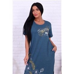 Туника 42151 НАТАЛИ #785983