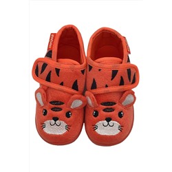 Тапочки PLAYTODAY, 927919