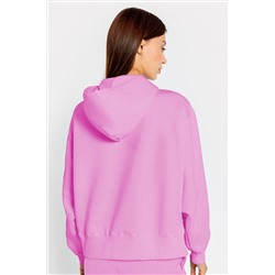 Толстовка MARK FORMELLE #940082