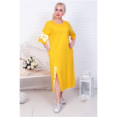 Платье 32005 НАТАЛИ #289238