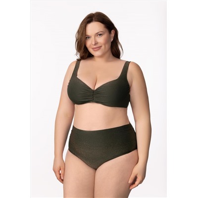 L2612-YP-482 Верх купальника