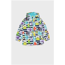 Куртка PLAYTODAY, 1088947