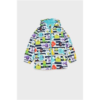 Куртка PLAYTODAY, 1088947