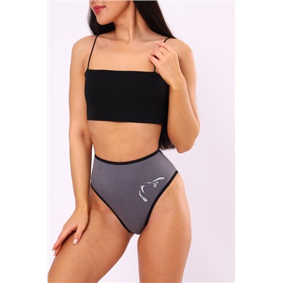 трусы бикини 74358