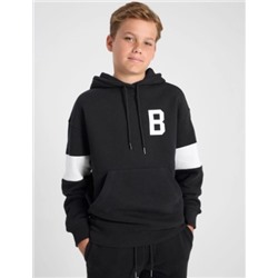 Худи для мальчиков. Экспорт