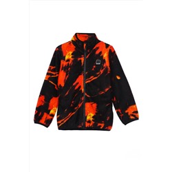 Толстовка PLAYTODAY, 913685