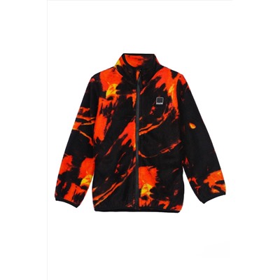 Толстовка PLAYTODAY, 913685