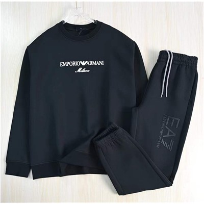 Мужской костюм  ЭМПОРИО АРМАН*И