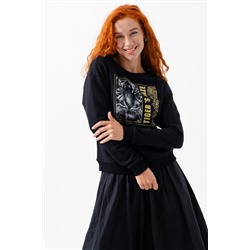 Толстовка 21527