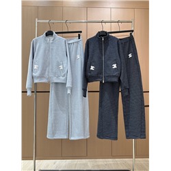 Костюм  люкс