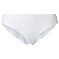 ESMARA® Lingerie ESMARA® Lasercut-Slips Damen, 5 Stück, ohne störende Nähte, mit Elasthan