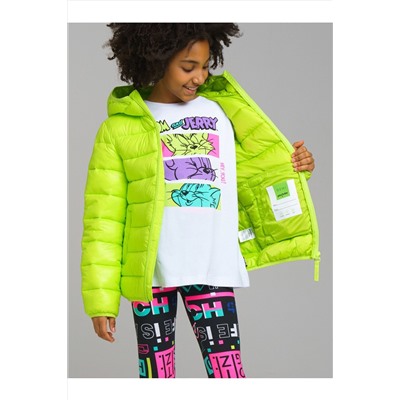 Куртка PLAYTODAY, 838198