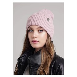 Шапка CLEVER, 1199252