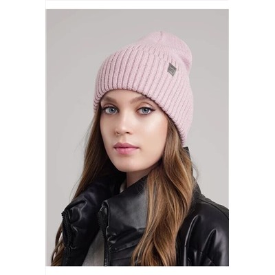 Шапка CLEVER, 1199252