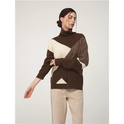 Джемпер 2526-0426-05