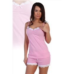 Пижама Руэлия НАТАЛИ #274350