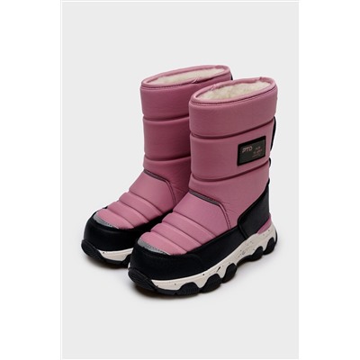 Сапоги PLAYTODAY, 1064628