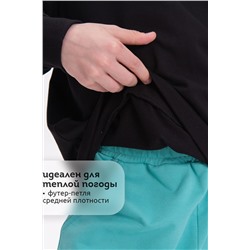 Свитшот PELICAN, 1104416