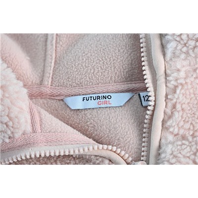 Шерстяная куртка. Экспорт