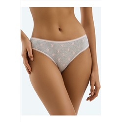 Трусы, 5 шт. MINIMI, 1059743