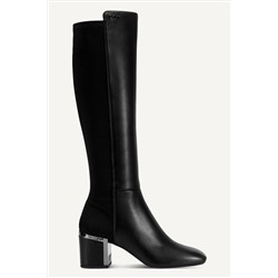 KAMIAH TALL BOOT