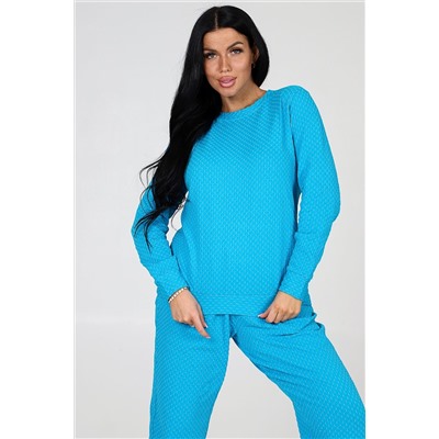 Костюм с брюками 52312 НАТАЛИ #978847