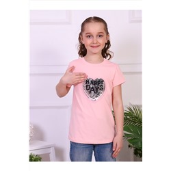 Футболка Вишенки Подружки НАТАЛИ #878665