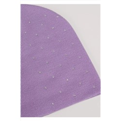 Шапка CLEVER, 1079418