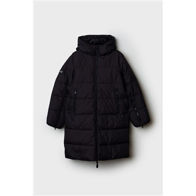 Пальто PLAYTODAY, 1181805