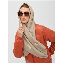 Палантин женский RH9-14515-2